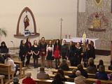 VIDEO: Benefiční koncert pro luhačovickou Charitu VIDEO: Benefiční koncert pro luhačovickou Charitu