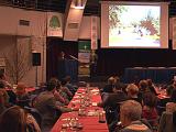 VIDEO: Elektru ovládl kongres zahradní a krajinářské architektury VIDEO: Elektru ovládl kongres zahradní a krajinářské architektury