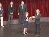 VIDEO: Závěrečný Galavečer Akademie Václava Hudečka VIDEO: Závěrečný Galavečer Akademie Václava Hudečka