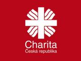 Luhačovická Charita pořádá humanitární sbírku šatstva Luhačovická Charita pořádá humanitární sbírku šatstva