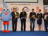 Foto: facebook Lázní Luhačovice, a.s. Foto: facebook Lázní Luhačovice, a.s.