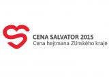 Lidé znovu vybírají hrdiny navržené na Cenu Salvator. Nominovaná je i Luhačovjanka Lidé znovu vybírají hrdiny navržené na Cenu Salvator. Nominovaná je i Luhačovjanka