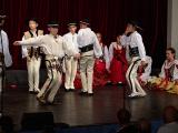 VIDEO: Festival Písní a tancem s vyhlášením vítězů soutěže Vesnice roku VIDEO: Festival Písní a tancem s vyhlášením vítězů soutěže Vesnice roku