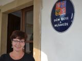 Eva Tomalová Eva Tomalová