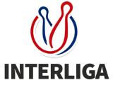 Kuželkáři zvou na Interligu Kuželkáři zvou na Interligu