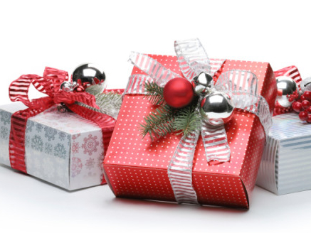Infocentrum jinak: Před Vánoci může být i pomocí pro ty, kdo pořizují dárky na poslední chvíli Infocentrum jinak: Před Vánoci může být i pomocí pro ty, kdo pořizují dárky na poslední chvíli