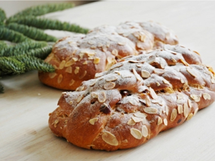 Do Městské knihovny na Sladké kváskování Do Městské knihovny na Sladké kváskování