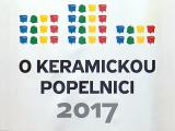 VIDEO: U udílení keramických popelnic za třídění odpadu nemohly Luhačovice chybět VIDEO: U udílení keramických popelnic za třídění odpadu nemohly Luhačovice chybět