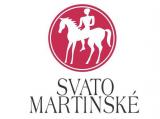 Také v Luhačovicích se mohou lidé těšit na Svatomartinské víno Také v Luhačovicích se mohou lidé těšit na Svatomartinské víno