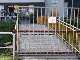 Lávka u Alberta si vyžádá zásadní rekonstrukci, uzavření bude dlouhodobější Lávka u Alberta si vyžádá zásadní rekonstrukci, uzavření bude dlouhodobější