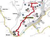Lidé se na Barum Rally mohou opět těšit i v Luhačovicích Lidé se na Barum Rally mohou opět těšit i v Luhačovicích