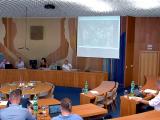 VIDEO: Červnové zastupitelstvo VIDEO: Červnové zastupitelstvo