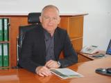„Naše firma je stabilní a kmenové zaměstnance si držíme,“ říká šéf Zálesí, a.s. „Naše firma je stabilní a kmenové zaměstnance si držíme,“ říká šéf Zálesí, a.s.