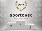 V anketě Sportovec Zlínského kraje se neztratili ani zástupci Luhačovic V anketě Sportovec Zlínského kraje se neztratili ani zástupci Luhačovic