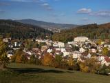 Luhačovice / ilustrační foto (archiv) Luhačovice / ilustrační foto (archiv)