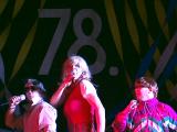 VIDEO: Šibřinky ve stylu Tvoje tvář má známý hlas VIDEO: Šibřinky ve stylu Tvoje tvář má známý hlas