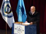 VIDEO: Do Luhačovic přijely na konferenci stovky advokátů VIDEO: Do Luhačovic přijely na konferenci stovky advokátů