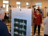 VIDEO: Výstava představuje fenomén vody pomocí unikátních snímků VIDEO: Výstava představuje fenomén vody pomocí unikátních snímků