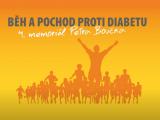 vizuál: http://behprotidiabetu.cz/ vizuál: http://behprotidiabetu.cz/