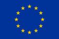 Vlajka EU - ilustrační obrázek (zdroj: Wikipedia) Vlajka EU - ilustrační obrázek (zdroj: Wikipedia)