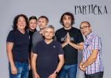 Elektra nabídne i populární Partičku Elektra nabídne i populární Partičku