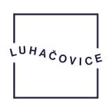 logo ve variantě pozitivu logo ve variantě pozitivu