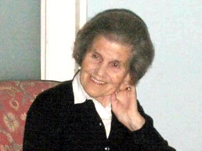 Isabella Thienen-Adlerflycht /zdroj: https://www.historickaslechta.cz / Isabella Thienen-Adlerflycht /zdroj: https://www.historickaslechta.cz /