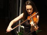 VIDEO: Galakoncert 23. Akademie Václava Hudečka VIDEO: Galakoncert 23. Akademie Václava Hudečka