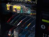 automat nabízí psací pomůcky a jiné školní potřeby automat nabízí psací pomůcky a jiné školní potřeby
