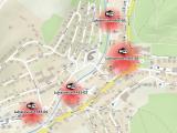 V Luhačovicích bude mít veřejnost k dispozici bezplatné wifi pointy V Luhačovicích bude mít veřejnost k dispozici bezplatné wifi pointy
