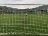 utkání s Boršicemi (foto: facebook FK Luhačovice) utkání s Boršicemi (foto: facebook FK Luhačovice)