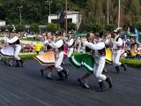 snímek z loňského festivalu snímek z loňského festivalu