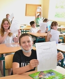 samé jedničky!