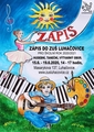 pozvánka na zápis pozvánka na zápis