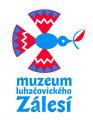 Luhačovické muzeum se v úterý opět otevře veřejnosti Luhačovické muzeum se v úterý opět otevře veřejnosti
