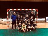 (foto: FK Luhačovice) (foto: FK Luhačovice)