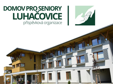 Všichni bez nákazy, hlásí domov po povinném testování Všichni bez nákazy, hlásí domov po povinném testování