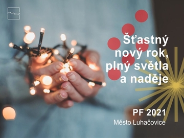 PF 2021 PF 2021