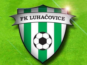 Fotbalistům utkání před nucenou pauzou vyšlo Fotbalistům utkání před nucenou pauzou vyšlo
