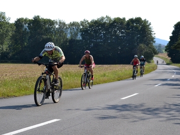 VIDEO: LCE triatlon 2020 VIDEO: LCE triatlon 2020