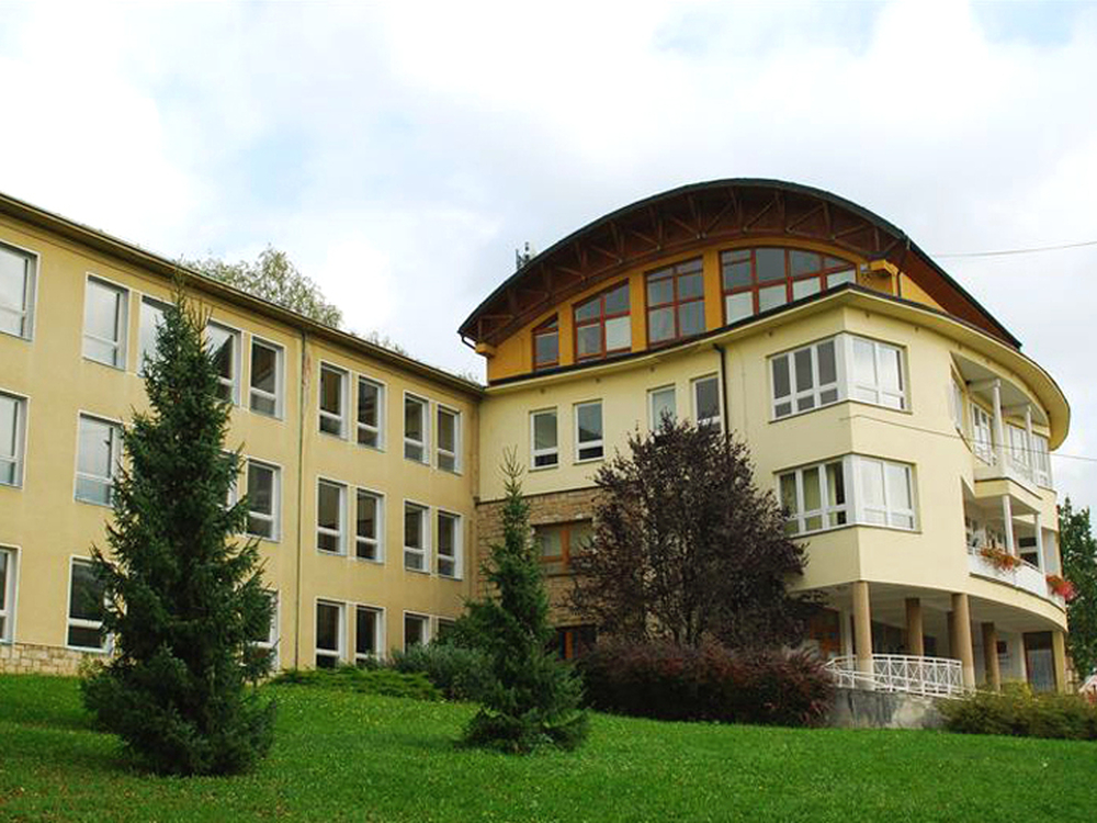 ilustrační foto / ZŠ Luhačovice - archiv ilustrační foto / ZŠ Luhačovice - archiv