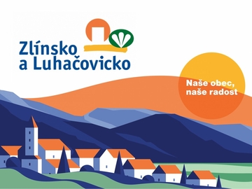 V Luhačovicích se představí lokální výrobci i muziky – startuje přehlídka Naše obec, naše radost V Luhačovicích se představí lokální výrobci i muziky – startuje přehlídka Naše obec, naše radost