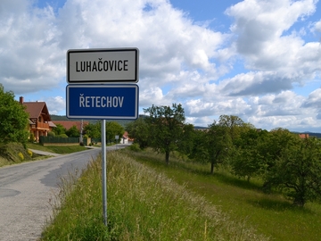 VaK Zlín letos investuje v Luhačovicích téměř 14 milionů Kč, většinu na Řetechově VaK Zlín letos investuje v Luhačovicích téměř 14 milionů Kč, většinu na Řetechově