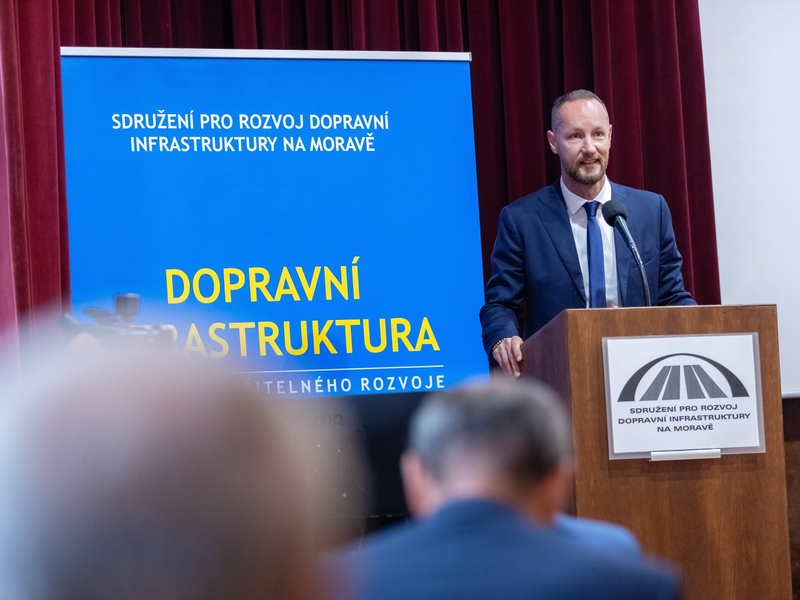 Luhačovice finišují v přípravách na vyhotovení technické studie obchvatu města. Luhačovice finišují v přípravách na vyhotovení technické studie obchvatu města.