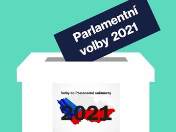 Volby Volby