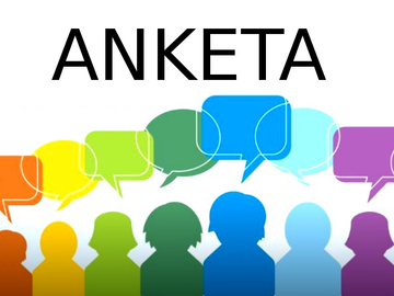 ANKETA: Co byste Luhačovicím popřáli do roku 2021? ANKETA: Co byste Luhačovicím popřáli do roku 2021?