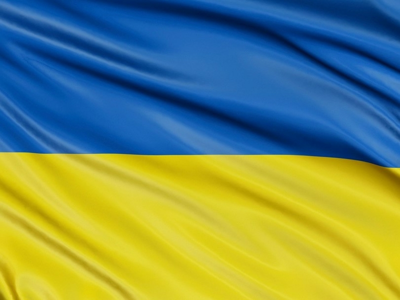 Burza práce pro občany z Ukrajiny