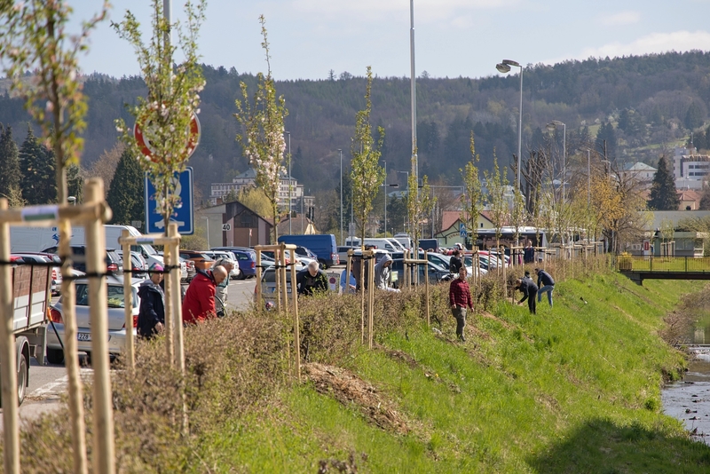 Veřejná debata s občany 10. 5. 2022 Veřejná debata s občany 10. 5. 2022