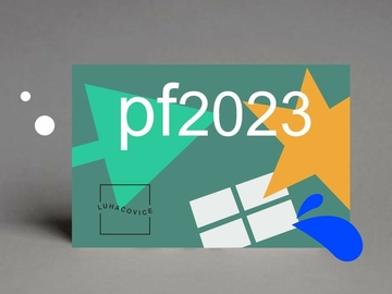 PF 2023 PF 2023