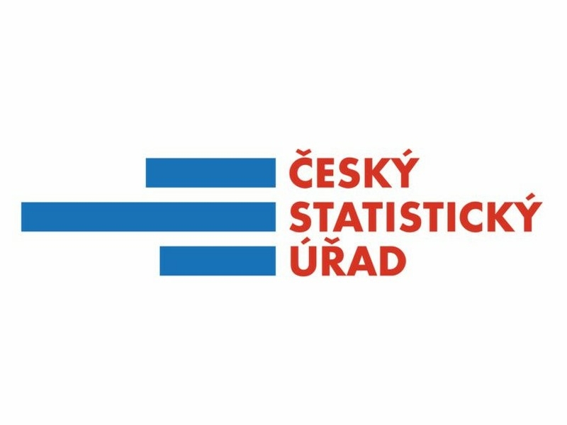 ČSÚ bude zjišťovat životní podmínky domácností ČSÚ bude zjišťovat životní podmínky domácností
